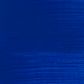 Rembrandt Acrylic - 511 - Cobalt Blue 40ml