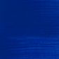 Rembrandt Acrylic - 511 - Cobalt Blue 40ml