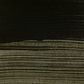 Rembrandt Acrylic - 620 - Olive Green 40ml