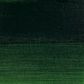 Rembrandt Acrylic - 623 - Sap Green 40ml