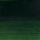 Rembrandt Acrylic - 623 - Sap Green 40ml