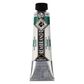 Rembrandt Acrylic - 675 - Phthalo Green 40ml