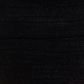 Rembrandt Acrylic - 702 - Lamp Black 40ml