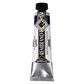 Rembrandt Acrylic - 570 - Phthalo Blue 40ml