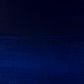 Rembrandt Acrylic - 570 - Phthalo Blue 40ml