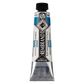 Rembrandt Acrylic - 582 - Manganese Blue Phthalo 4