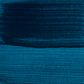 Rembrandt Acrylic - 582 - Manganese Blue Phthalo 4