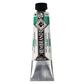 Rembrandt Acrylic - 615 - Emerald Green 40ml