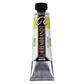 Rembrandt Acrylic - 617 - Yellowish Green 40ml