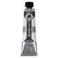 Rembrandt Acrylic - 708 - Payne's Grey 40ml