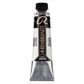 Rembrandt Acrylic - 735 - Oxide Black 40ml