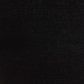 Rembrandt Acrylic - 735 - Oxide Black 40ml