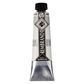 Rembrandt Acrylic - 800 - Silver 40ml