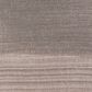 Rembrandt Acrylic - 800 - Silver 40ml