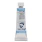 Van Gogh Watercolour 10ml - 108 - Chinese White