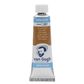 Van Gogh Watercolour 10ml - 227 - Yellow Ochre