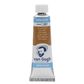 Van Gogh Watercolour 10ml - 227 - Yellow Ochre