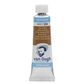 Van Gogh Watercolour 10ml - 234 - Raw Sienna