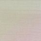 Rembrandt Acrylic - 822 - Pearl Green 40ml