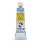 Van Gogh Watercolour 10ml - 272 - Transp.Ylw Med