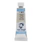 Van Gogh Watercolour 10ml - 291 - Titan.Buff