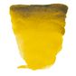 Van Gogh Watercolour 10ml - 296 - Azo Green Yellow