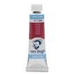 Van Gogh Watercolour 10ml - 318 - Carmine