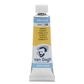 Van Gogh Watercolour 10ml - 238 - Gamboge