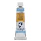 Van Gogh Watercolour 10ml - 244 - Indian Yellow