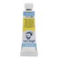 Van Gogh Watercolour 10ml - 254 - Perm.Lemon Ylw