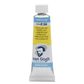 Van Gogh Watercolour 10ml - 268 - Azo Yellow Lt