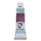 Van Gogh Watercolour 10ml - 373 - Dusk Pink