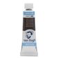 Van Gogh Watercolour 10ml - 403 - Vandyke Brown