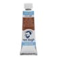 Van Gogh Watercolour 10ml - 411 - Burnt Sienna