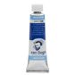 Van Gogh Watercolour 10ml - 506 - Ultram.Dp