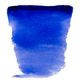 Van Gogh Watercolour 10ml - 506 - Ultram.Dp