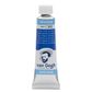 Van Gogh Watercolour 10ml - 512 - Cob.Blue Umar
