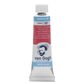 Van Gogh Watercolour 10ml - 327 - Madder Lake Lt