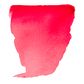 Van Gogh Watercolour 10ml - 327 - Madder Lake Lt