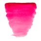 Van Gogh Watercolour 10ml - 366 - Quinarose