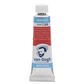 Van Gogh Watercolour 10ml - 370 - Perm.Red Lt