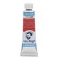 Van Gogh Watercolour 10ml - 370 - Perm.Red Lt