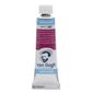 Van Gogh Watercolour 10ml - 567 - Perm.Red Viol