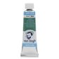 Van Gogh Watercolour 10ml - 616 - Viridian