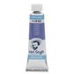 Van Gogh Watercolour 10ml - 525 - Lavender