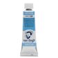 Van Gogh Watercolour 10ml - 535 - Cerul.Blue Ph