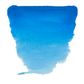 Van Gogh Watercolour 10ml - 535 - Cerul.Blue Ph