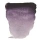 Van Gogh Watercolour 10ml - 560 - Dusk Violet