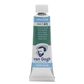 Van Gogh Watercolour 10ml - 675 - Phth.Green