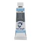 Van Gogh Watercolour 10ml - 708 - Paynes Grey